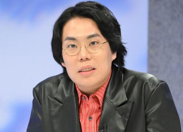高比良くるま　デイリースポーツ